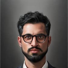 Profile picture for Prince Mahrad
