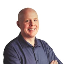 Profile picture for Derek Corcoran