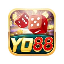 Profile picture for Yo88 Fm