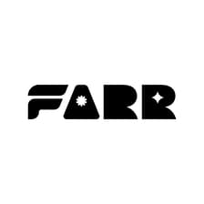 Profile picture for Farr Summit
