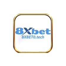 Profile picture for 8Xbet0 tech