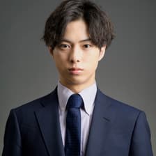 Profile picture for Taku Mitsubori