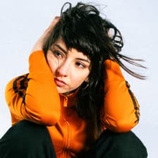 Profile picture for Karen Dió