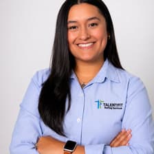 Profile picture for Narda Morales