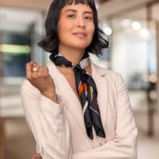 Profile picture for Itzel Bárcenas Hernandez
