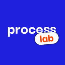 Profile picture for Process Lab