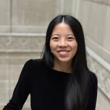 Profile picture for Thao Chi Vu