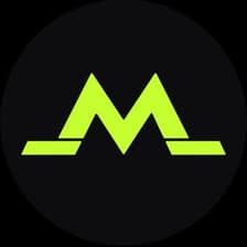 Profile picture for cryptoholic 19