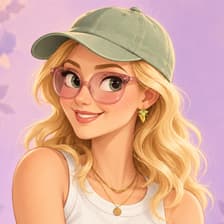 Profile picture for Julia Deufel