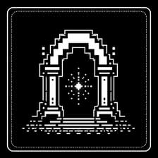 Profile picture for bielsko.ai
