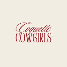Profile picture for Coquette Cowgirls