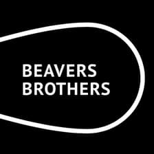 Profile picture for Beavers Brothers Agency