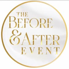 Profile picture for The Before & After Event