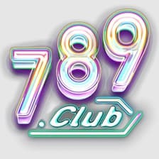 Profile picture for Cổng game 789Club