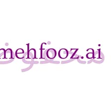 Profile picture for Mehfooz AI