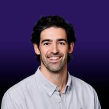 Profile picture for Pablo Matarredona