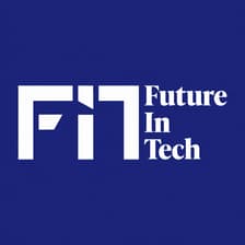 Profile picture for FiT "Future in Tech"