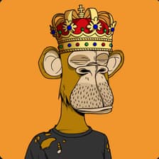 Profile picture for Kevin