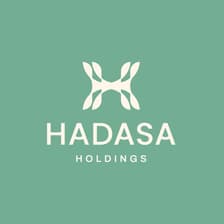 Profile picture for Internal Hadasa Holdings