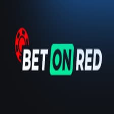 Profile picture for Bet On Red Casino
