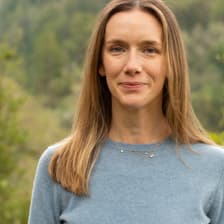 Profile picture for Kristin Hatcher