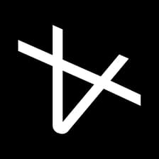 Profile picture for General Intuition