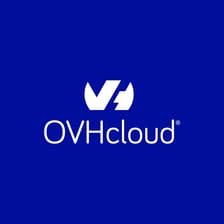 Profile picture for OVHcloud US