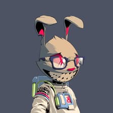 Profile picture for Derek L. Bittar