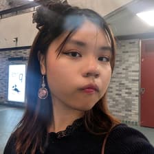 Profile picture for Janelle Tam