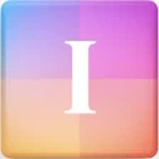 Profile picture for Inspectmind AI
