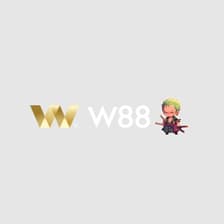 Profile picture for W88 Zoro