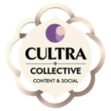 Profile picture for Cultra Collective