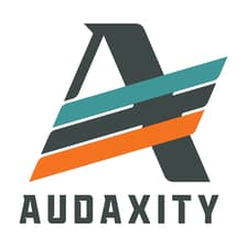 Profile picture for Audaxity