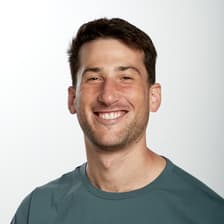 Profile picture for Greg Polinger