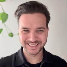 Profile picture for Marcelo Javelly