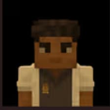 Profile picture for Sarvesh Patil