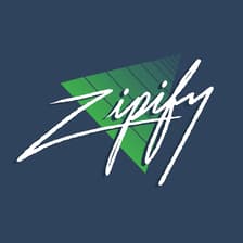 Profile picture for Zipify Apps