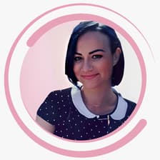 Profile picture for Mirela Bocanet