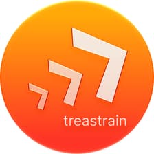Profile picture for treastrain / Tanaka Ryoga