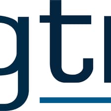 Profile picture for GTE
