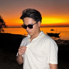 Profile picture for Kurt Oswill McCarver