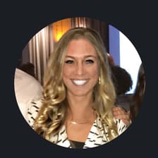 Profile picture for Emily DeBellis
