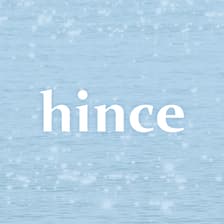 Profile picture for hince US