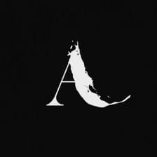 Profile picture for Abraxa Creative Lab