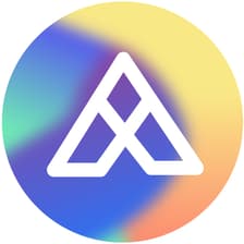 Profile picture for Arenametrix