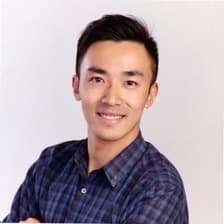 Profile picture for Alex Niu