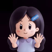 Profile picture for Siwon