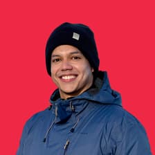 Profile picture for David Rincon
