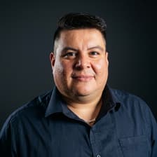 Profile picture for Miguel Saavedra