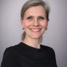 Profile picture for Kristel Weinreich